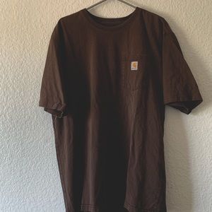 Carhartt T-Shirt